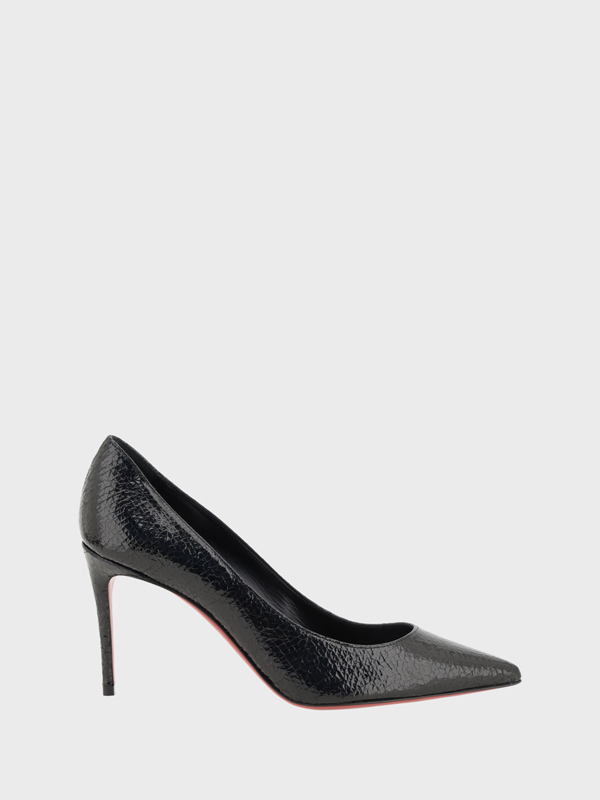 Kate Specchio Pumps