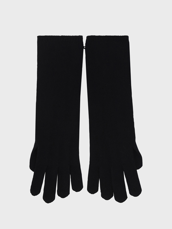 Alaggio Gloves