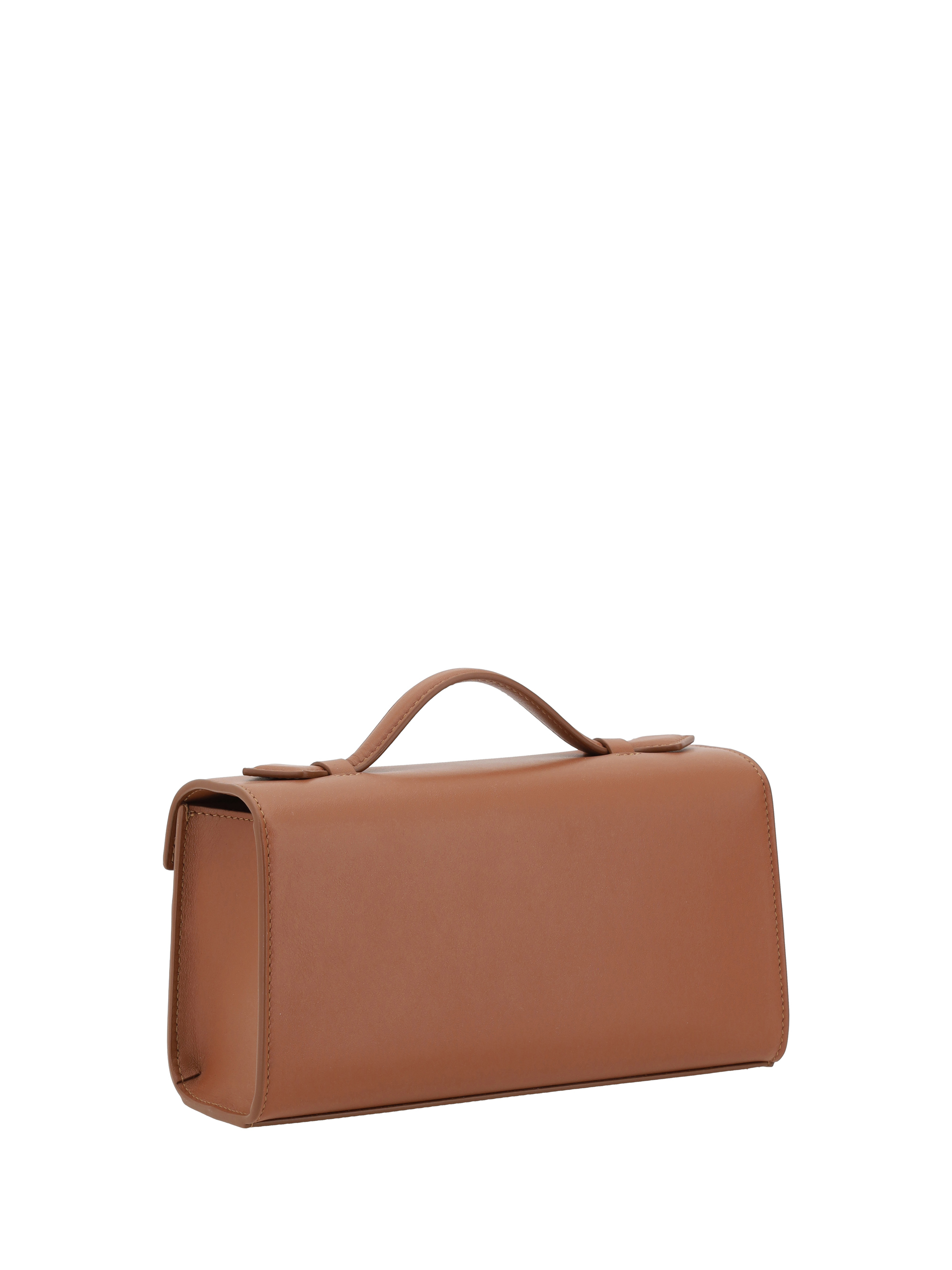 Borsa a Mano Symmetry 