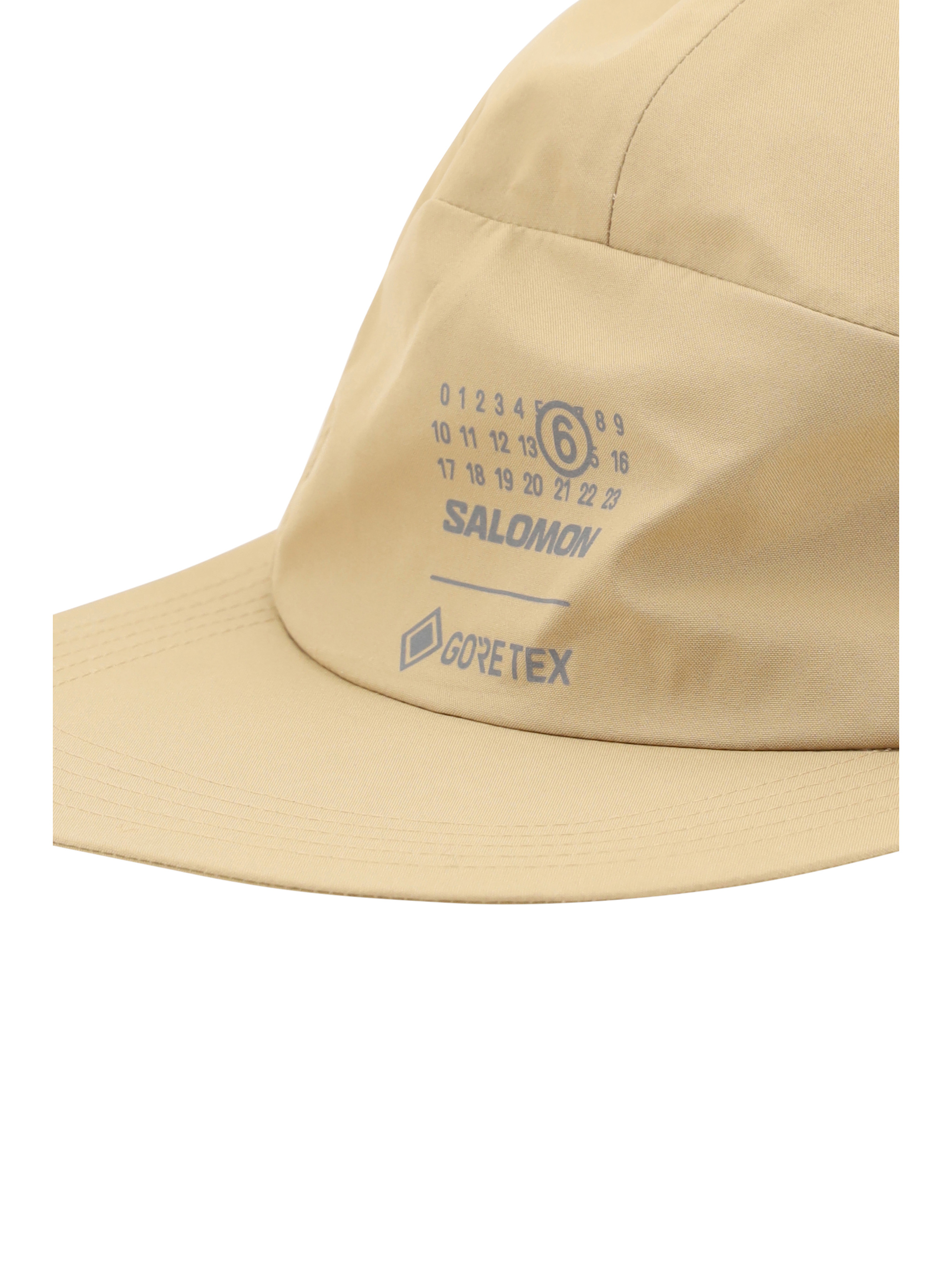 Cappello da Baseball MM6 X Salomon