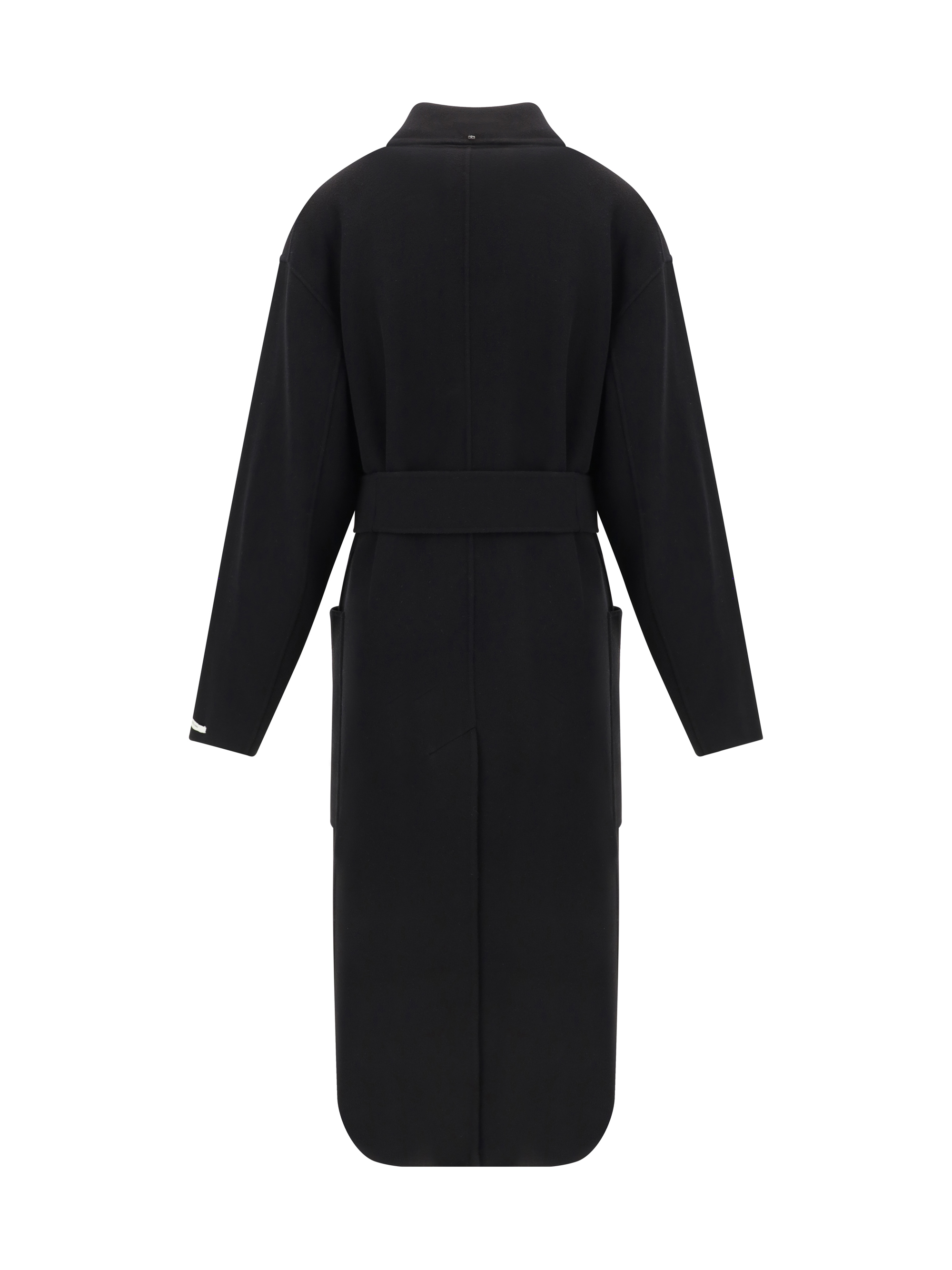 Veleno Coat