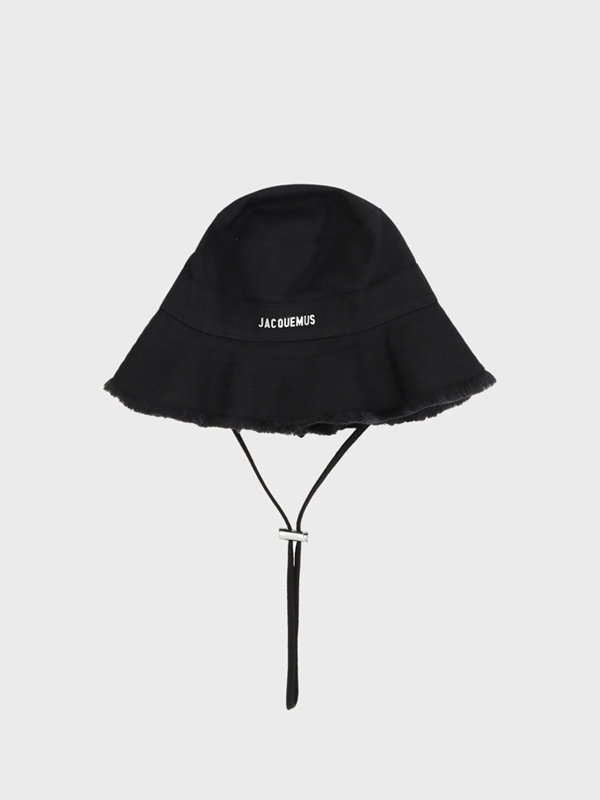 Le Bob Bucket Hat 