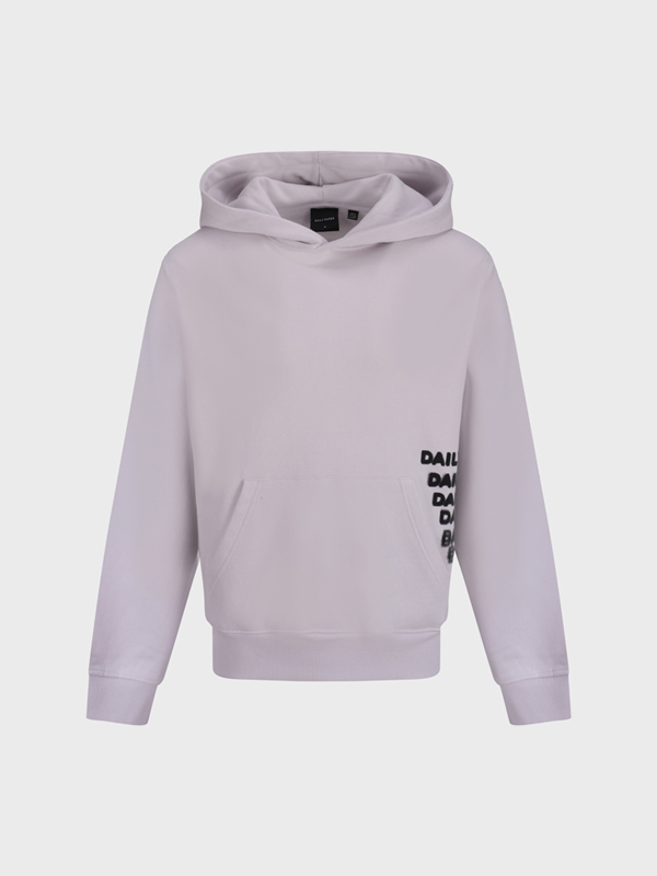 Overload Hoodie