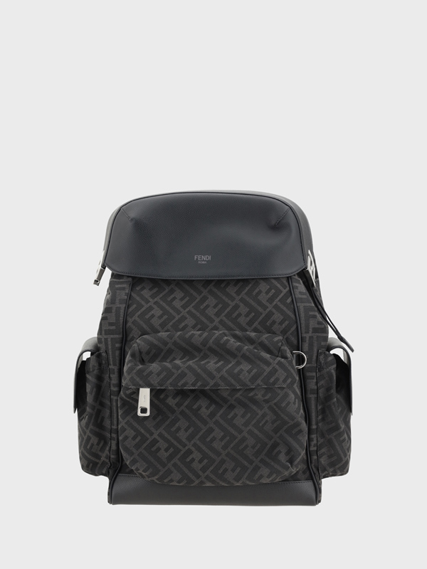 Drive Backpack