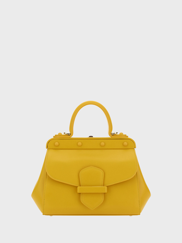 Margherita Small Handbag