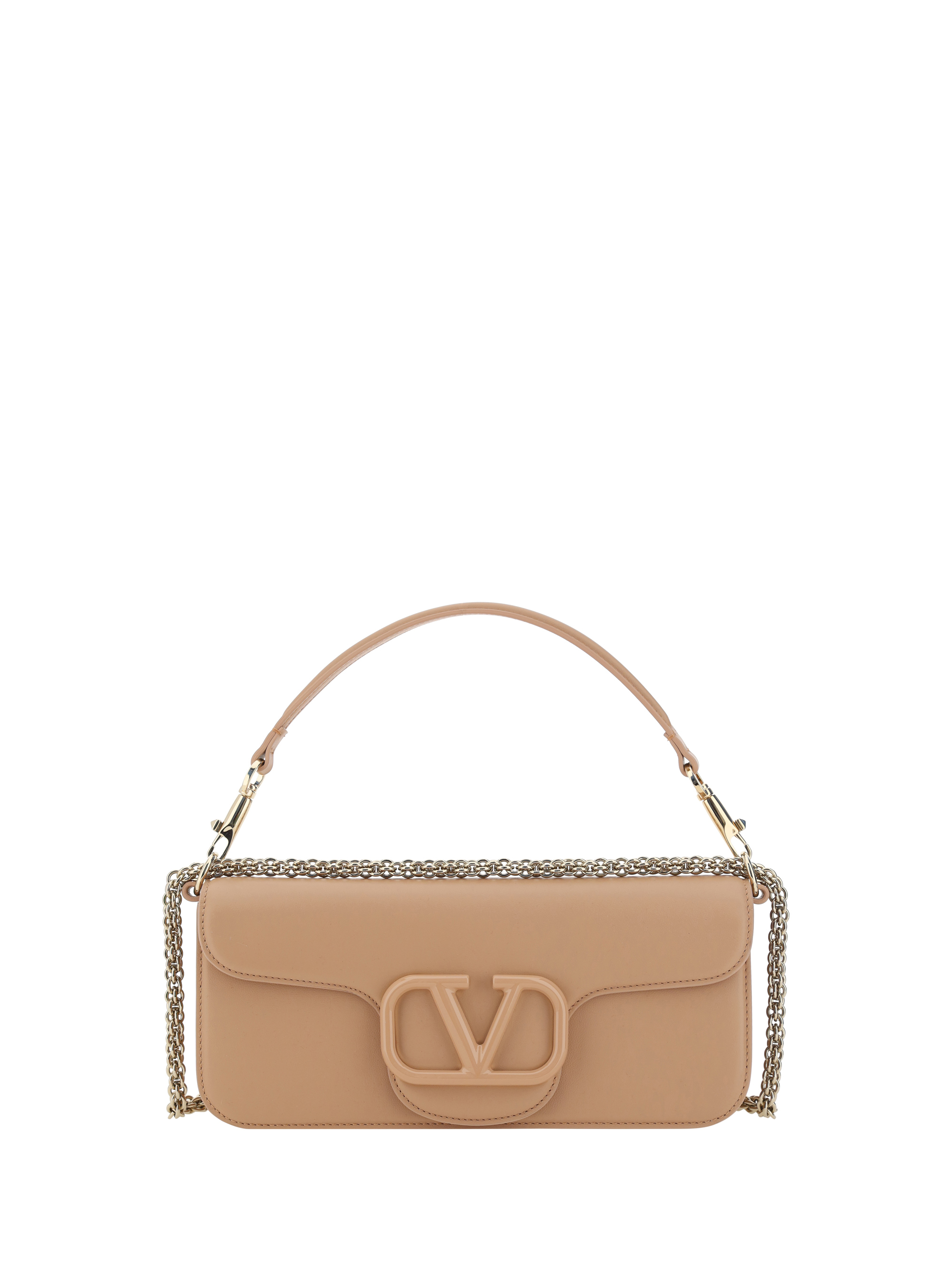 Women's VALENTINO Bags Sale, Up To 70% Off
