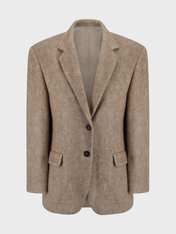 Giacca Blazer