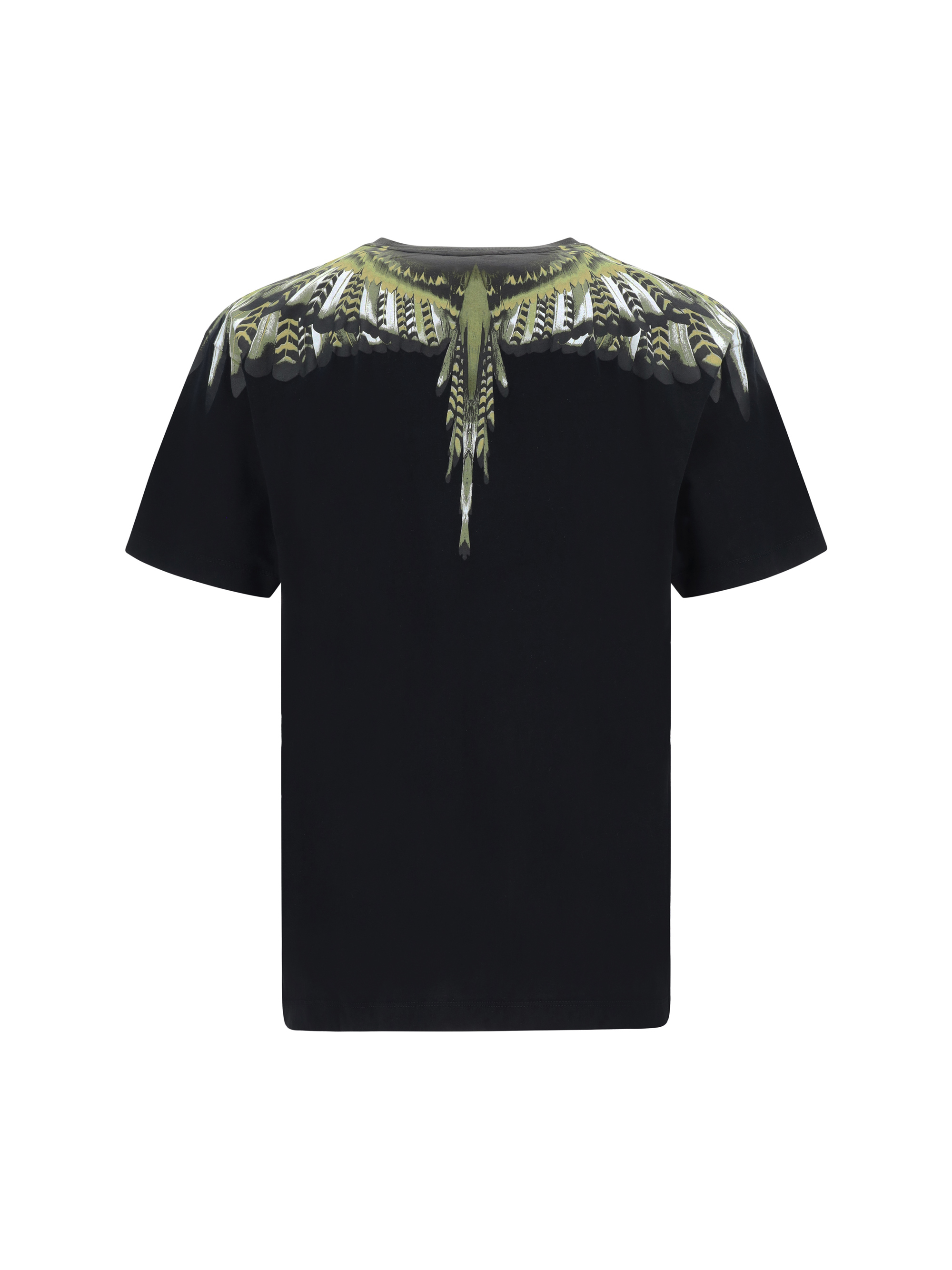 Grizzly Wings T-Shirt