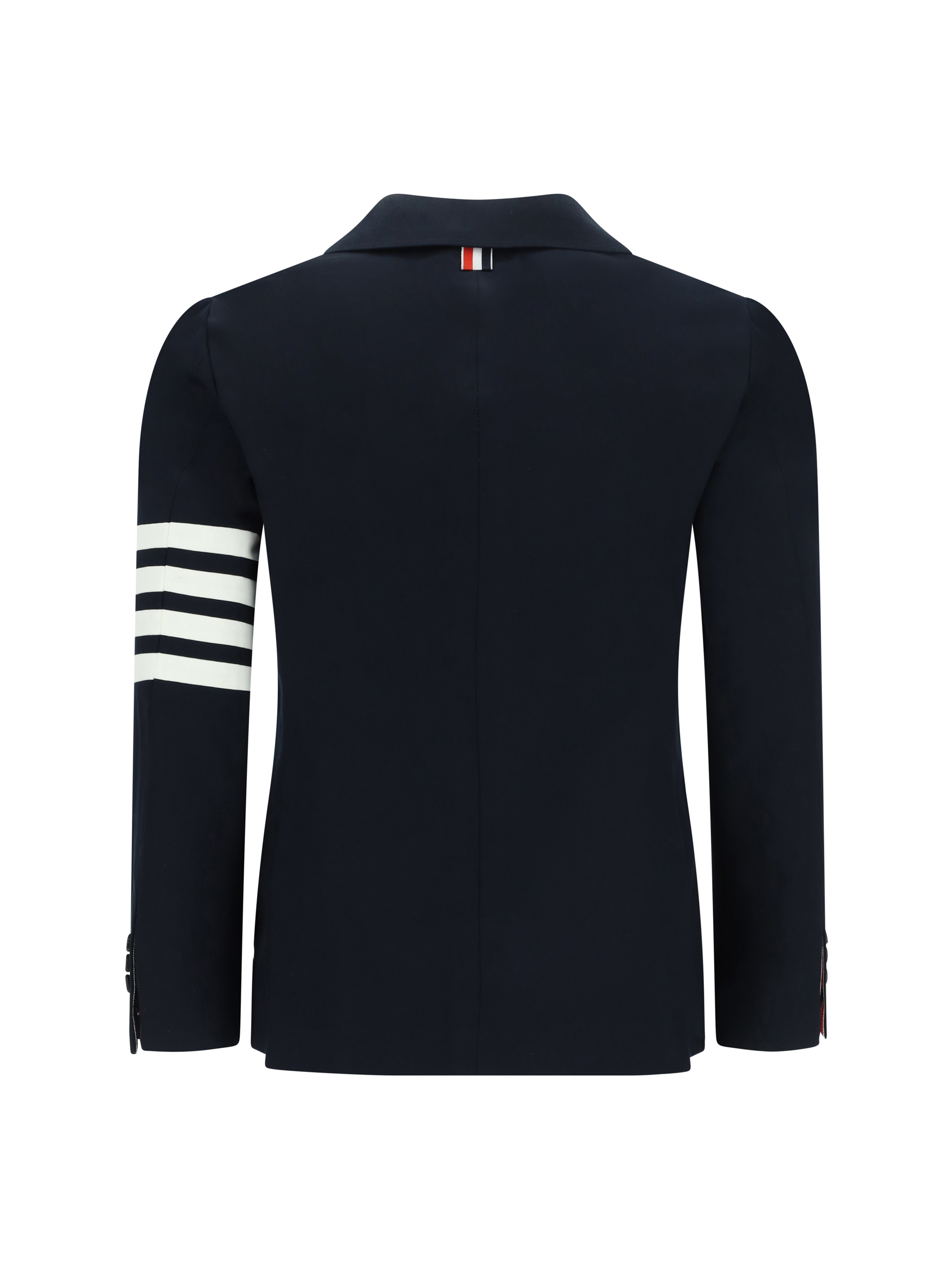 Blazer Jacket