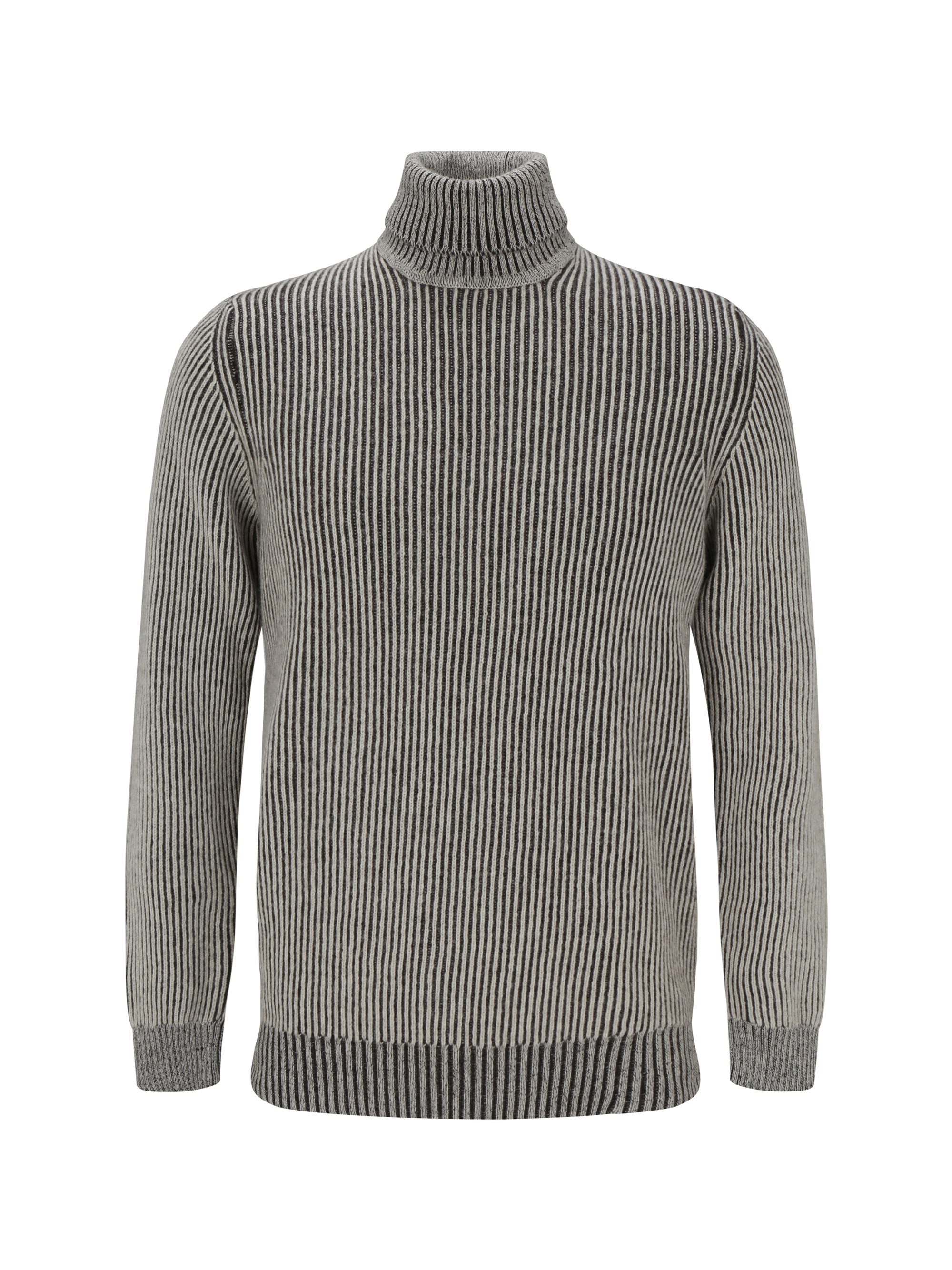 Jurta Cashmere Sweater In 3369988