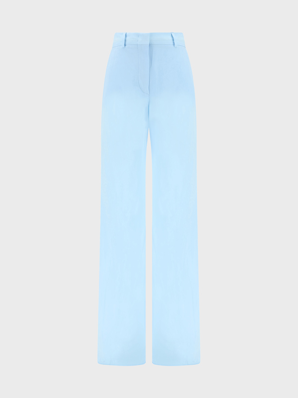 Persia Pants