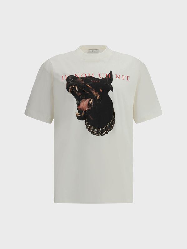 Dobermann T-Shirt 