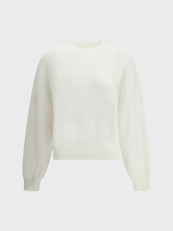 Margaux Sweater