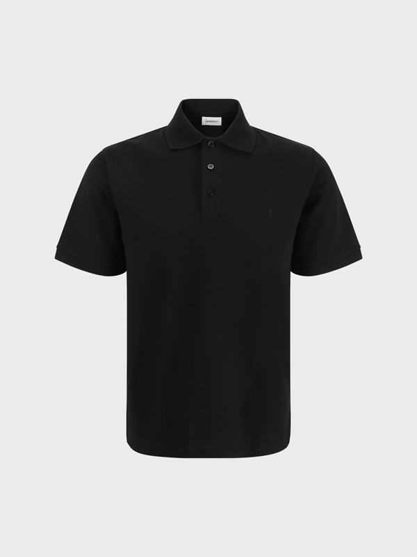 Cassandre Polo Shirt