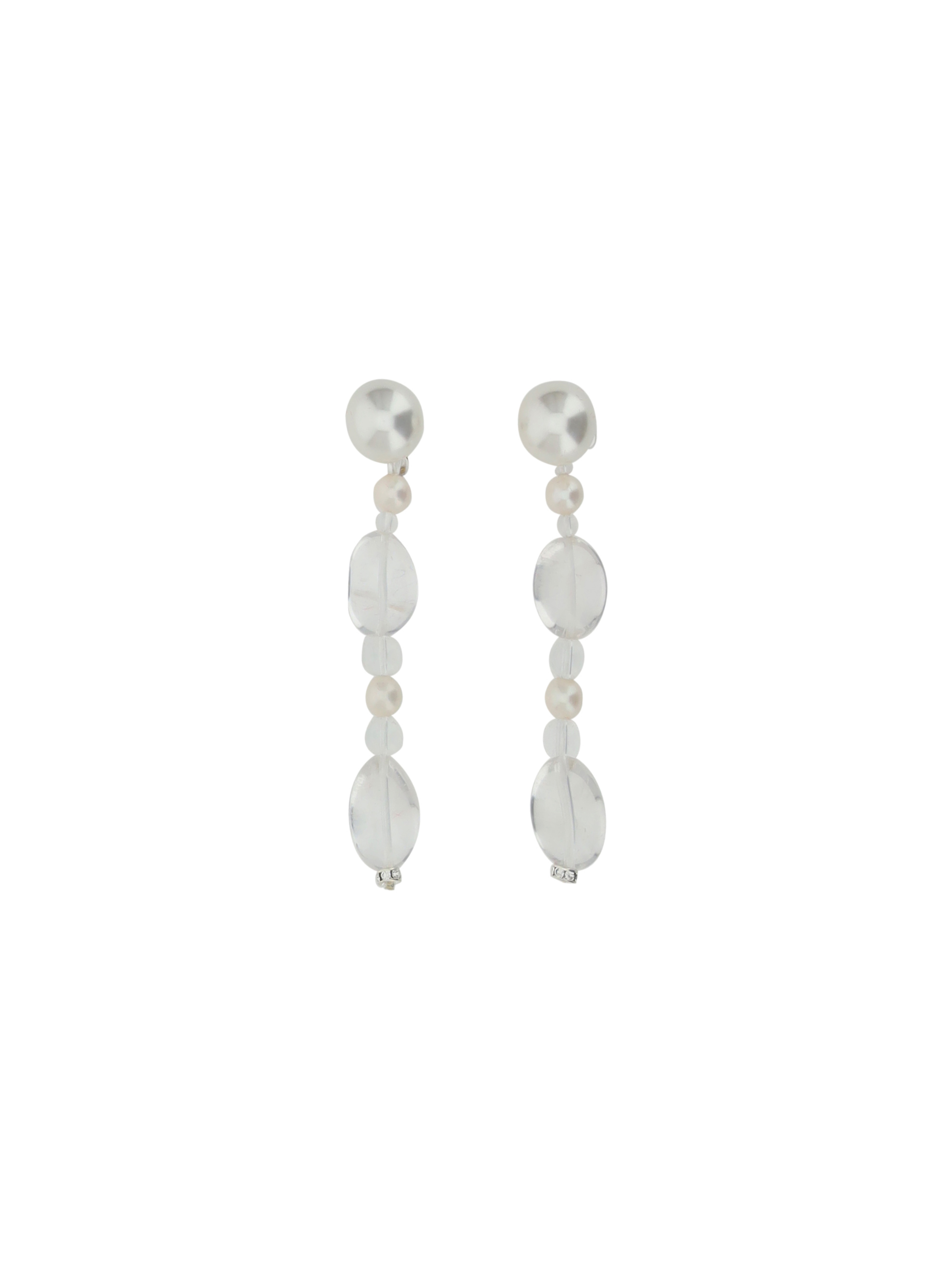 MAGDA BUTRYM EARRINGS 