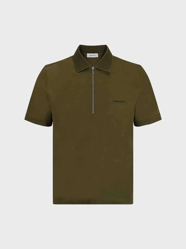 Maglia Polo