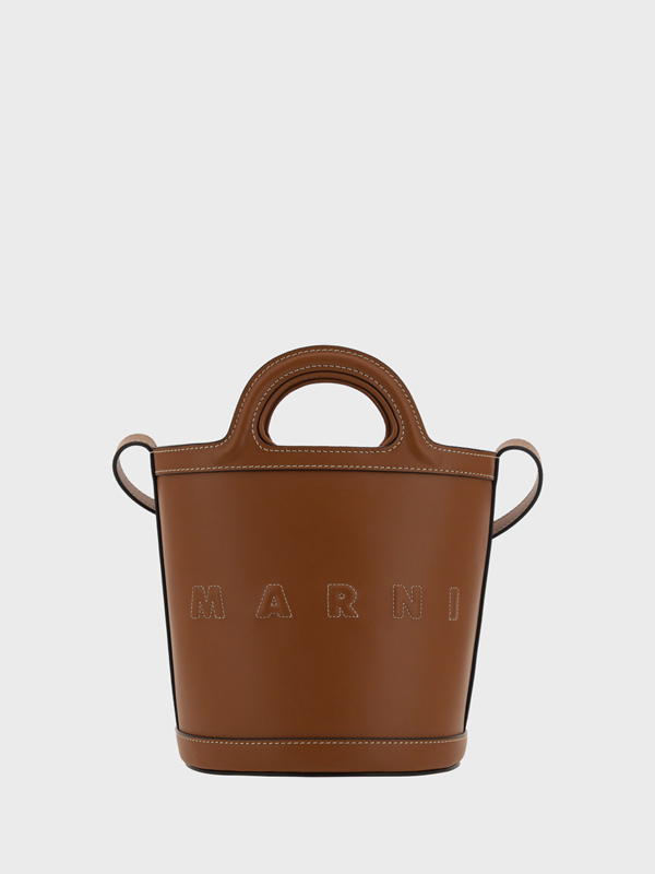 Bucket Bag