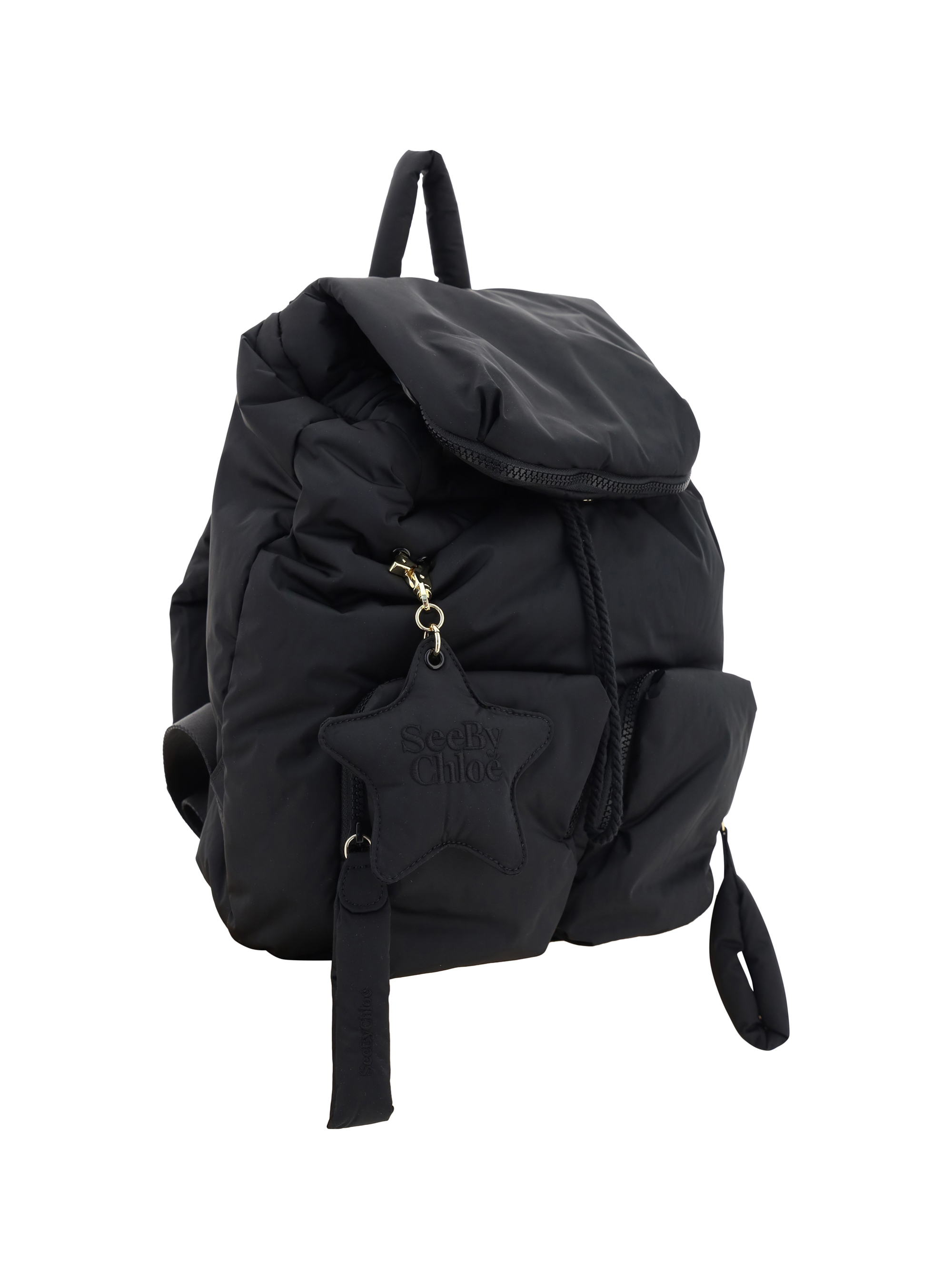 Joy Rider Backpack| BASE BLU