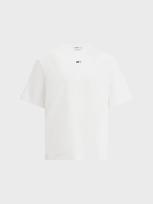 Vibe Arrow Skate T-Shirt