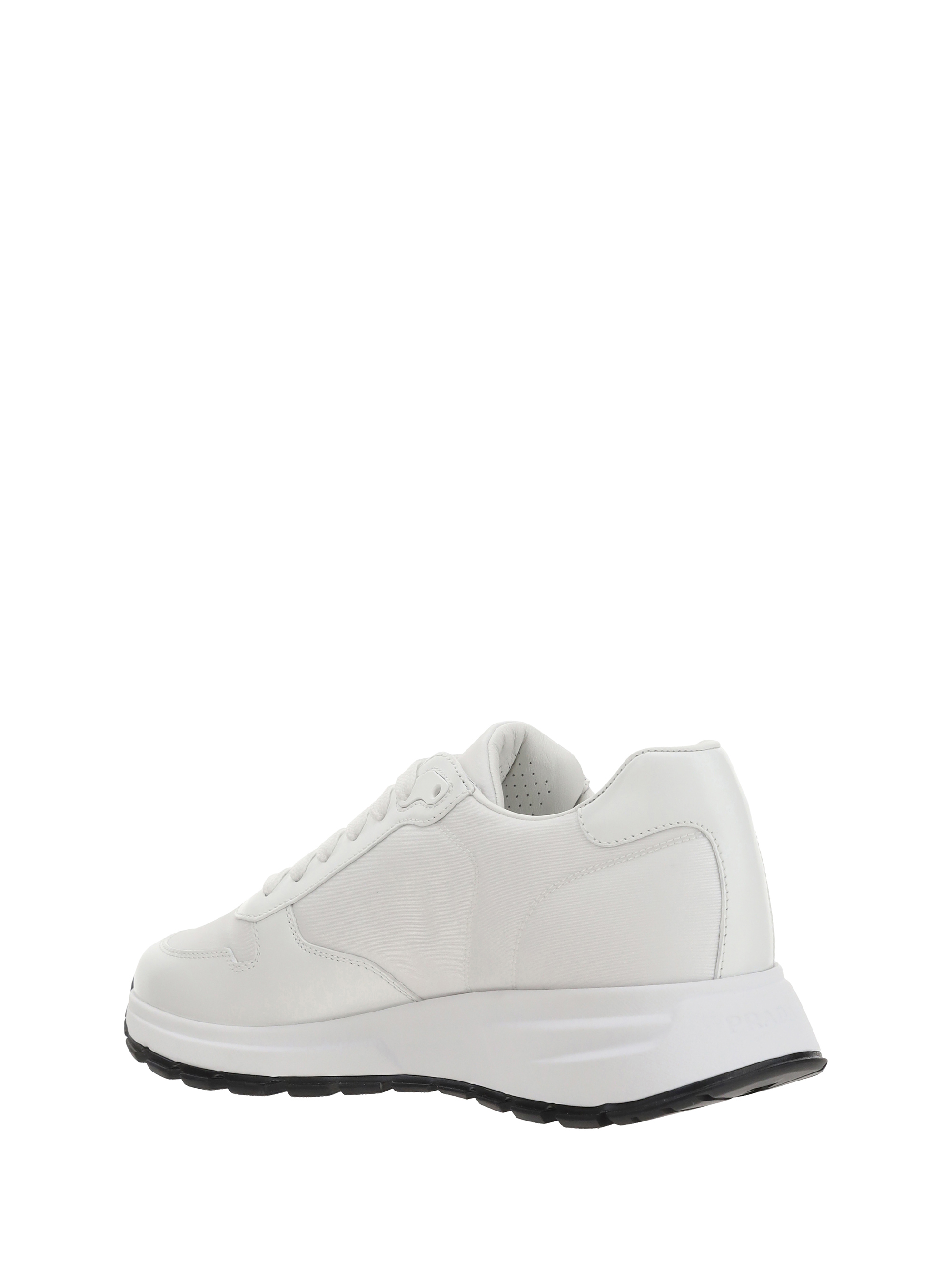 Prax 01 Sneakers