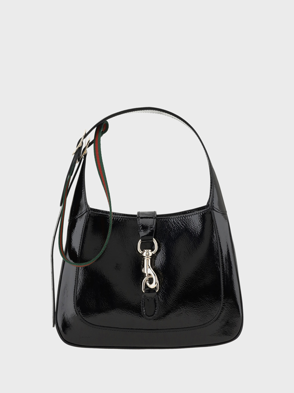 Jackie Shoulder Bag