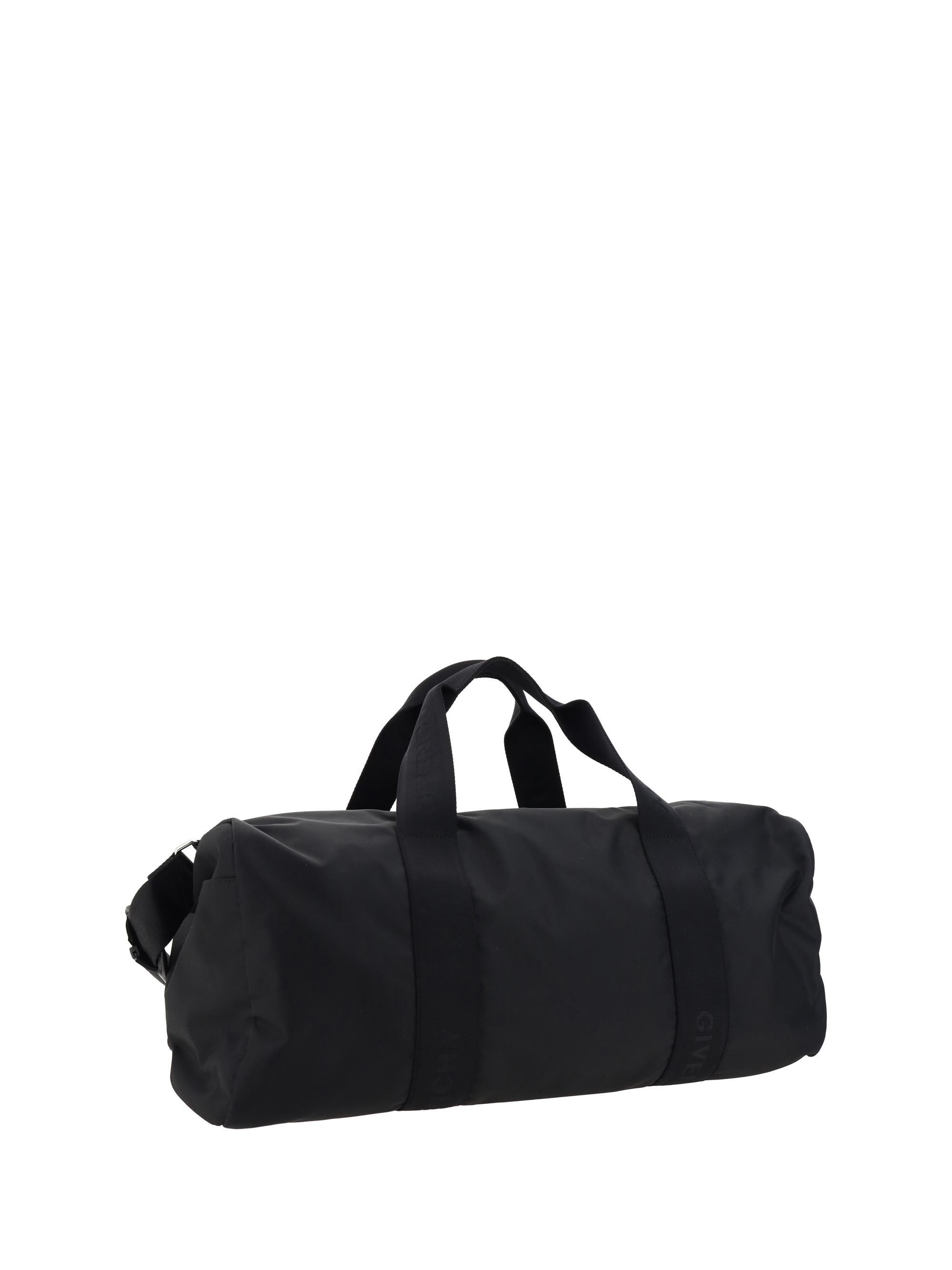 G-Trek Travel Bag