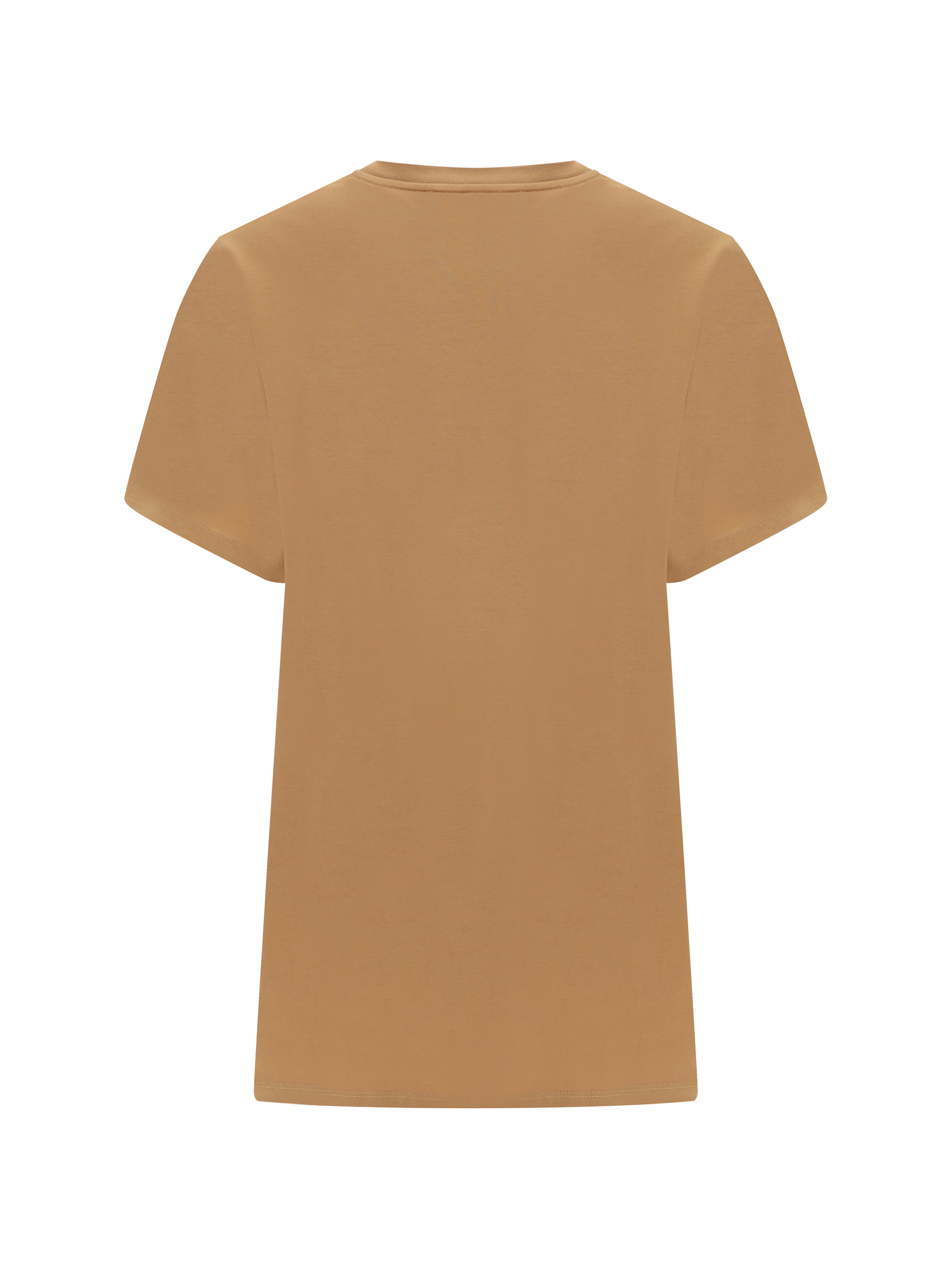 Mango T-Shirt 