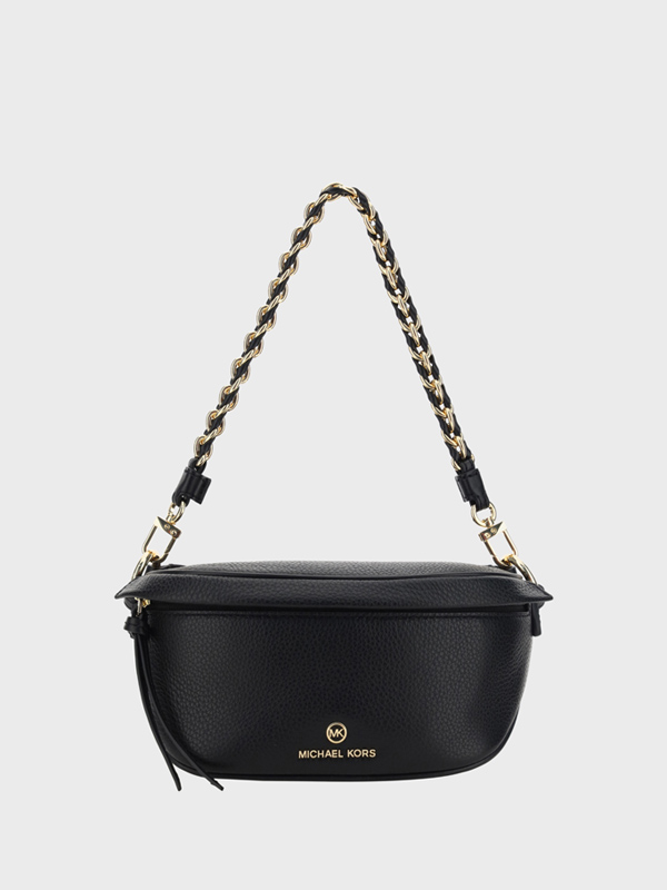 Slater Sling Shoulder Bag