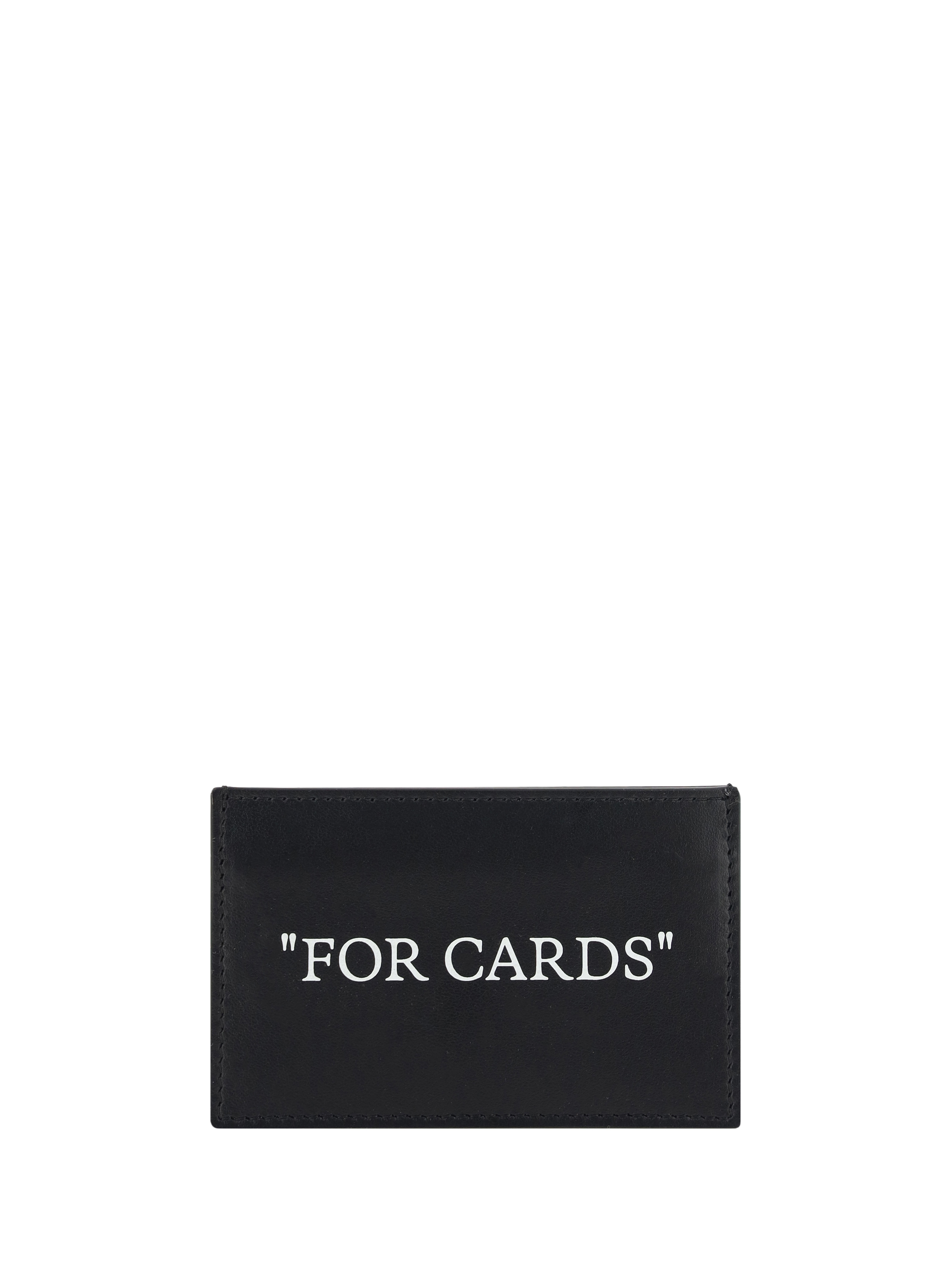 Card Holder BASE BLU