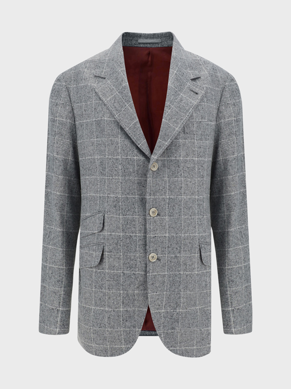 Giacca Blazer