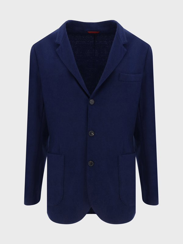 Giacca Blazer