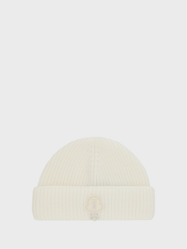 Beanie Hat 