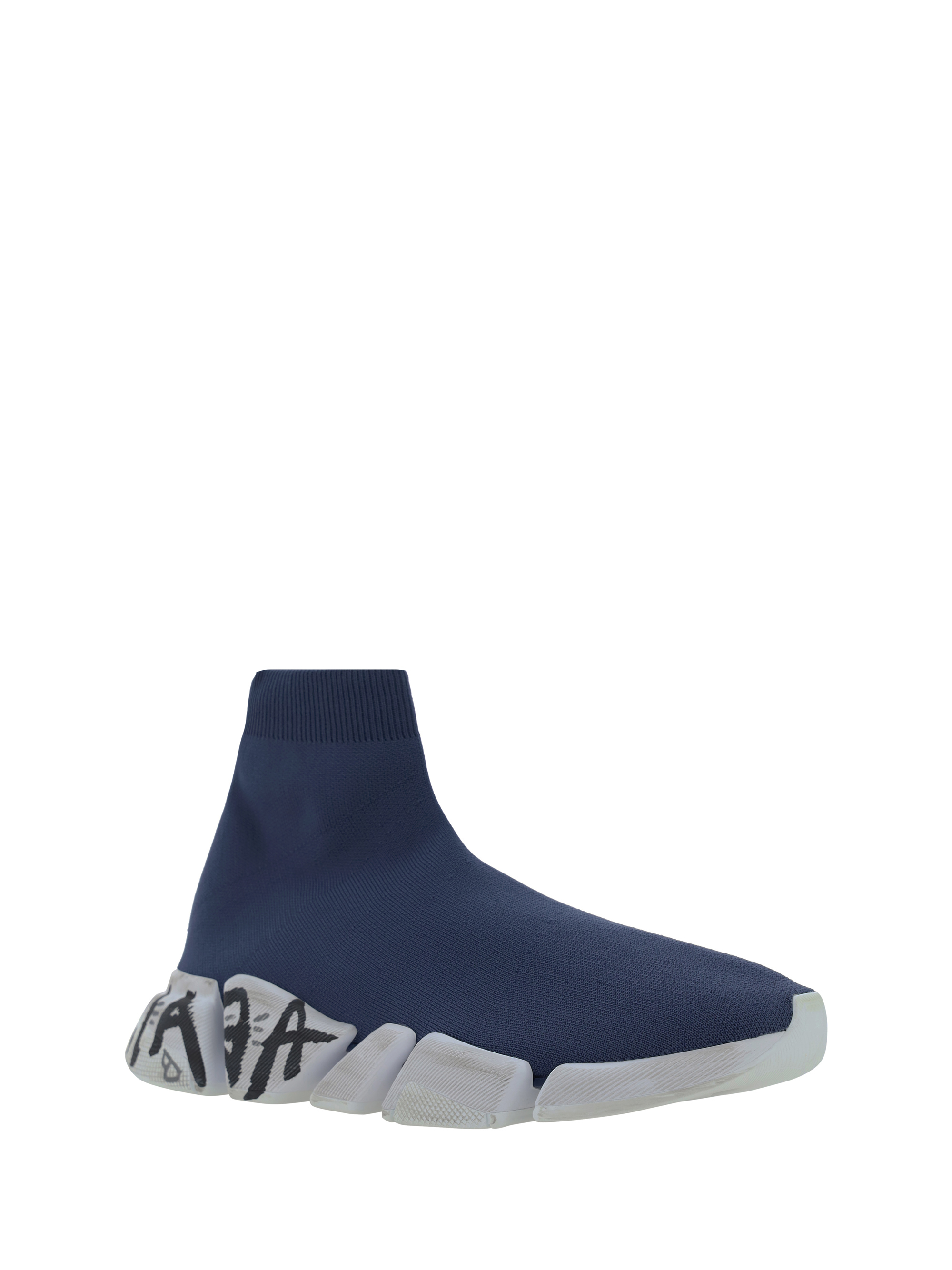 Speed Sneakers