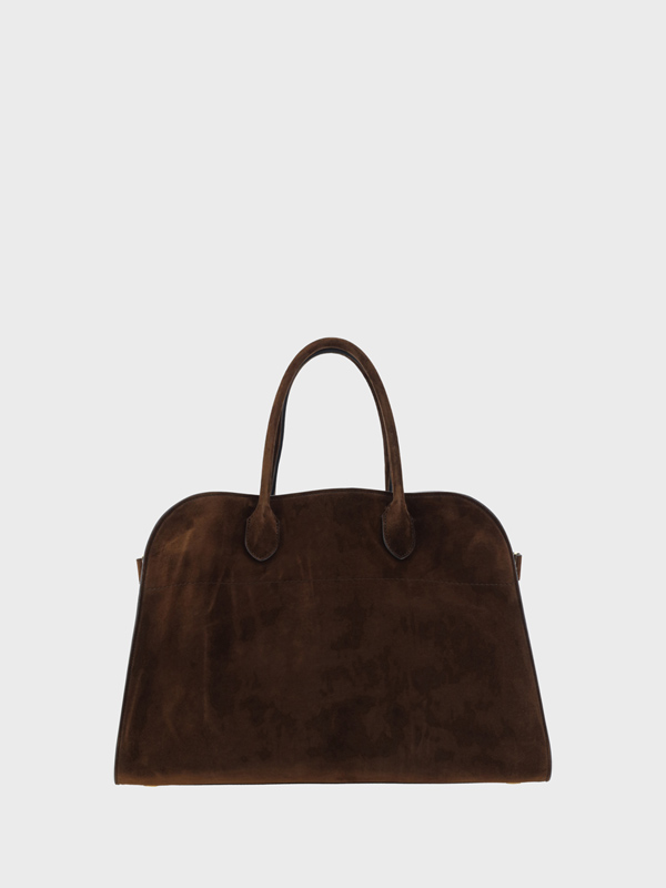 Borsa a Mano Soft Margaux 15