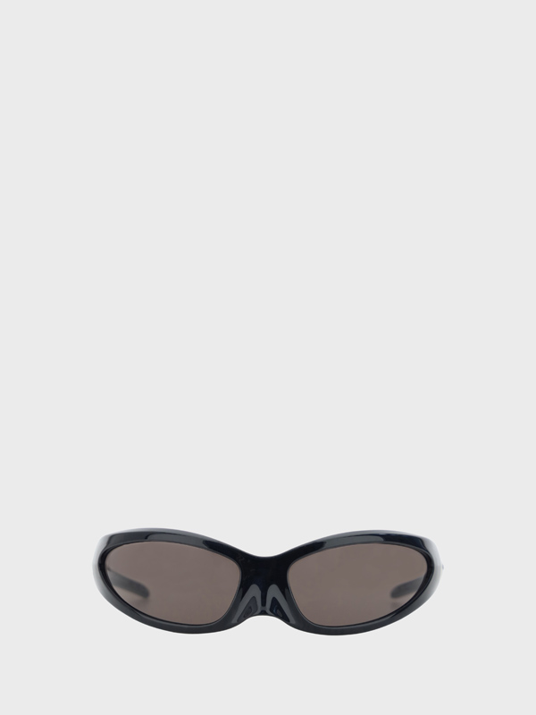 Skin Cat Sunglasses