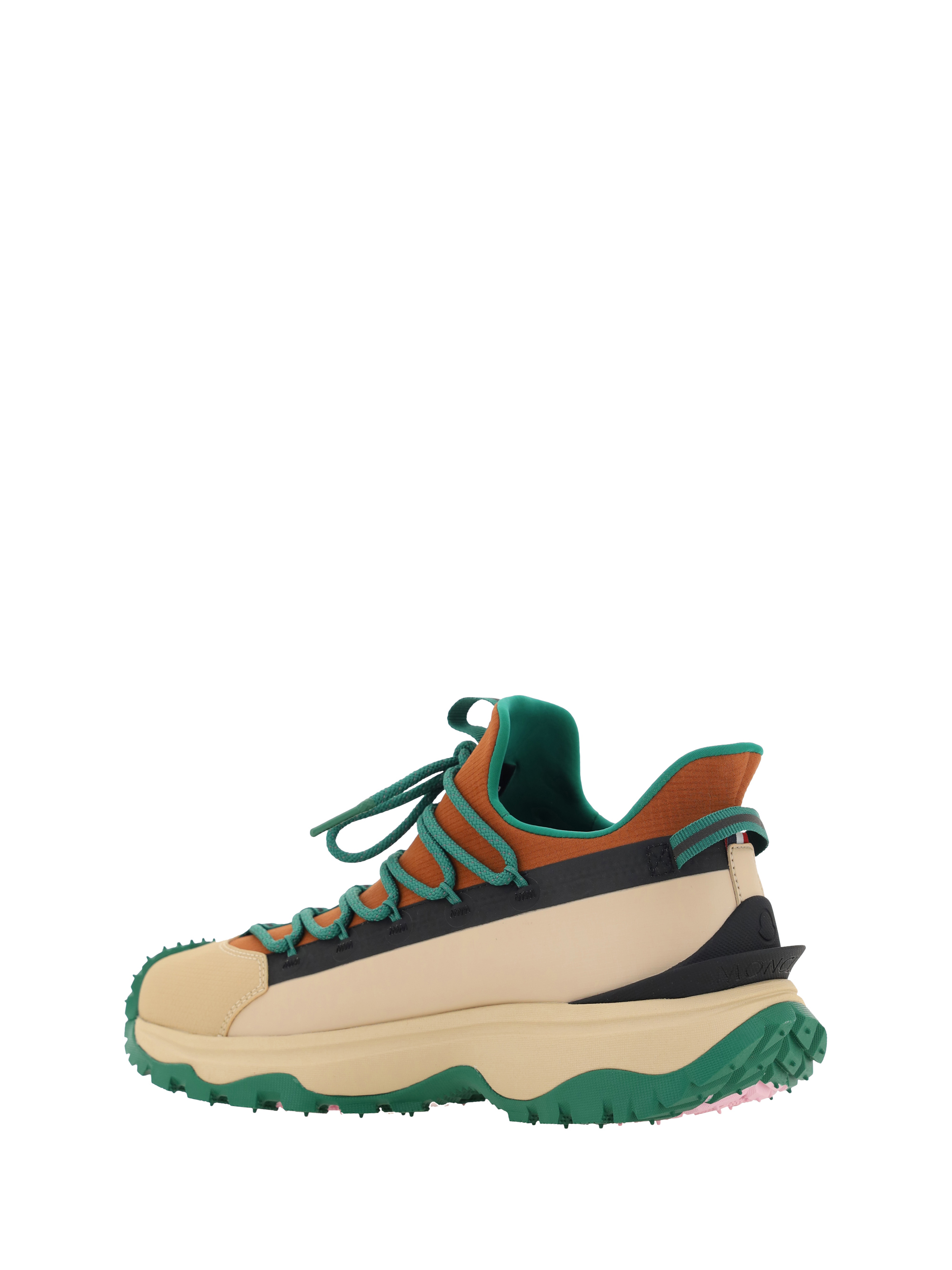 Trailgrip Lite Sneakers