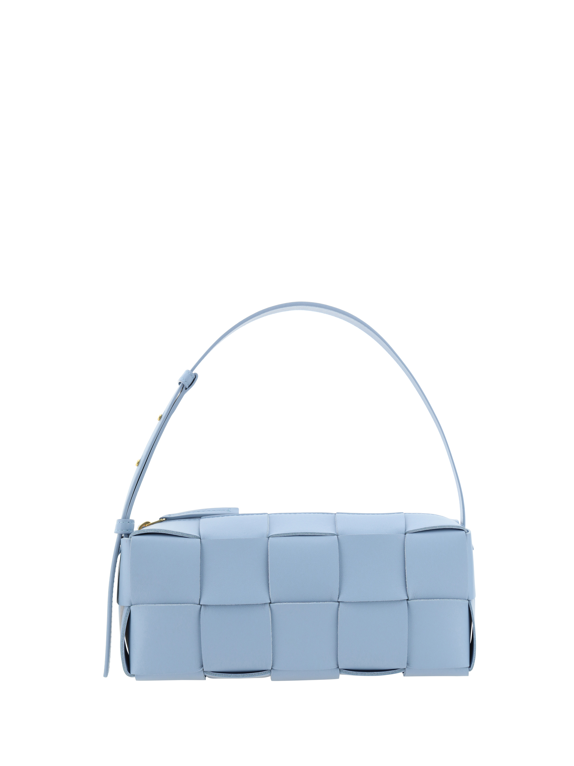 BOTTEGA VENETA SHOULDER BAG 