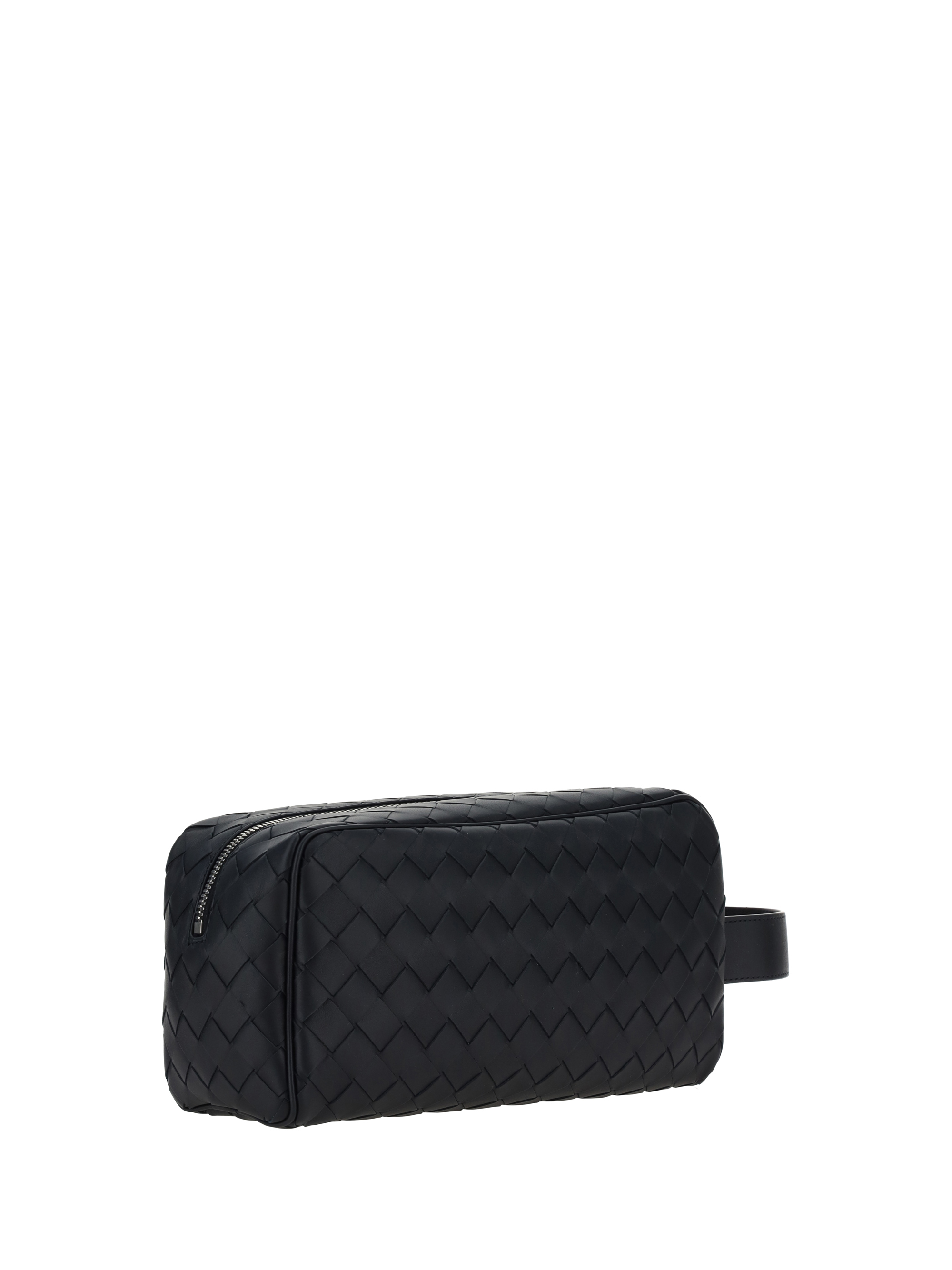 Pouch