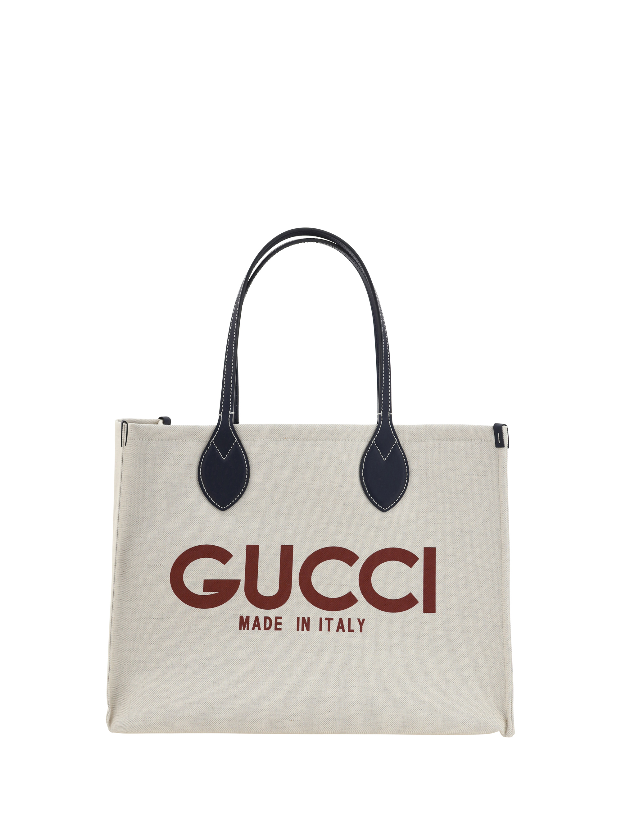 Shop Gucci Handbag In 8573