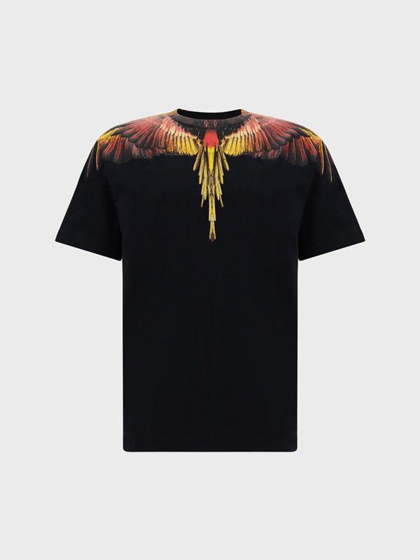 Icon Wings Basic T-shirt