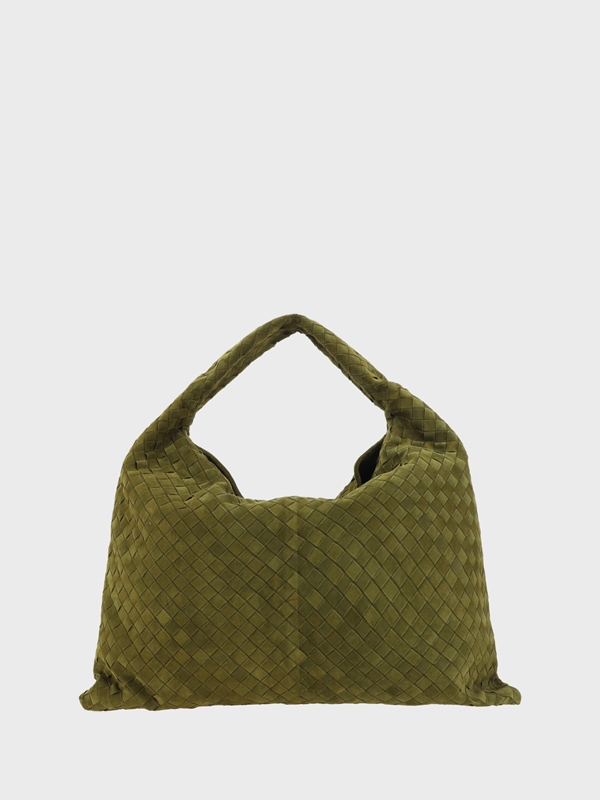 Hop Shoulder Bag