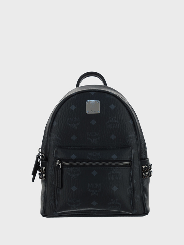 Stark Backpack