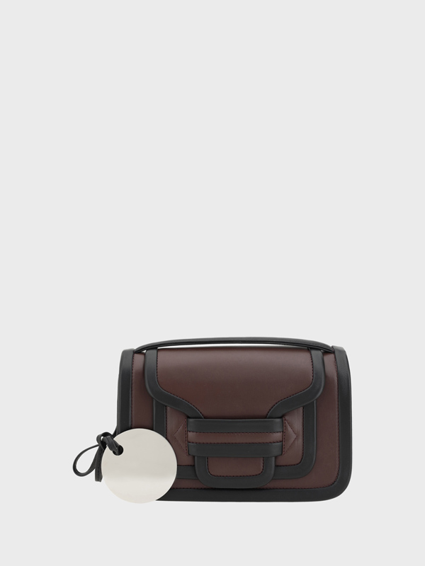 Alpha Shoulder Bag