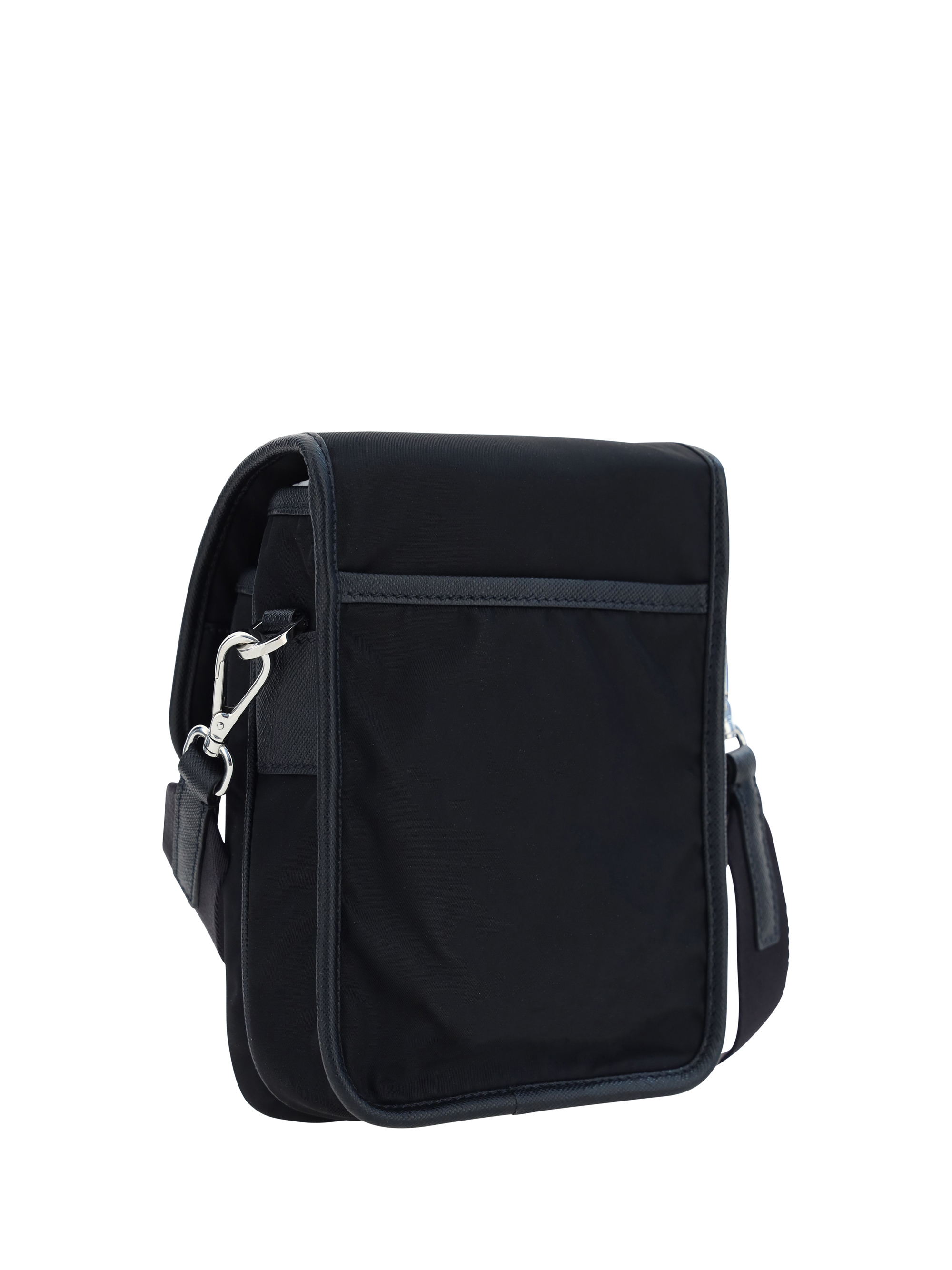 Borsa a Tracolla