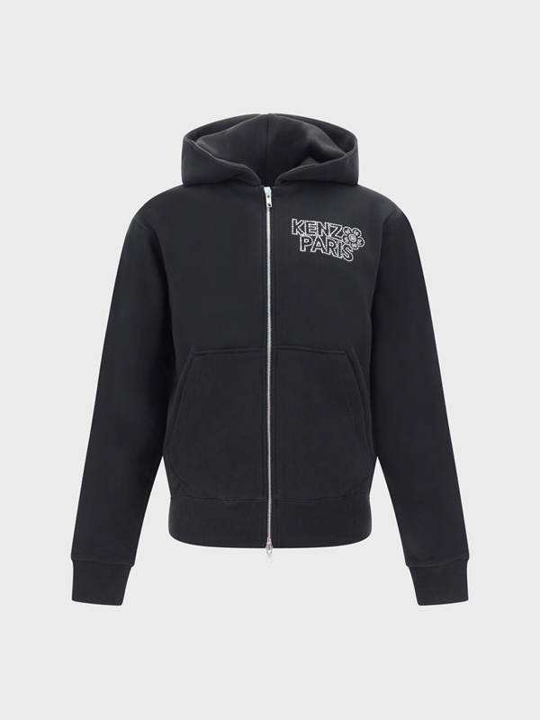 Constellation Hoodie