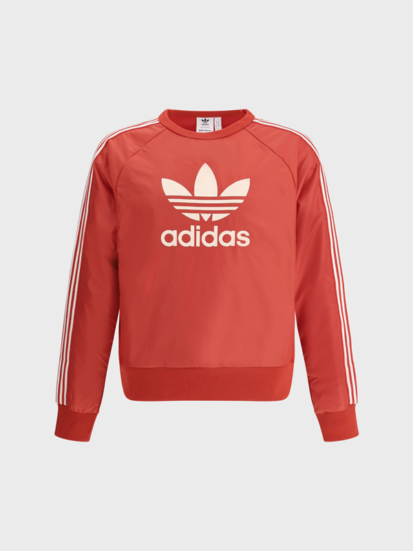 Felpa Adidas Originals by...