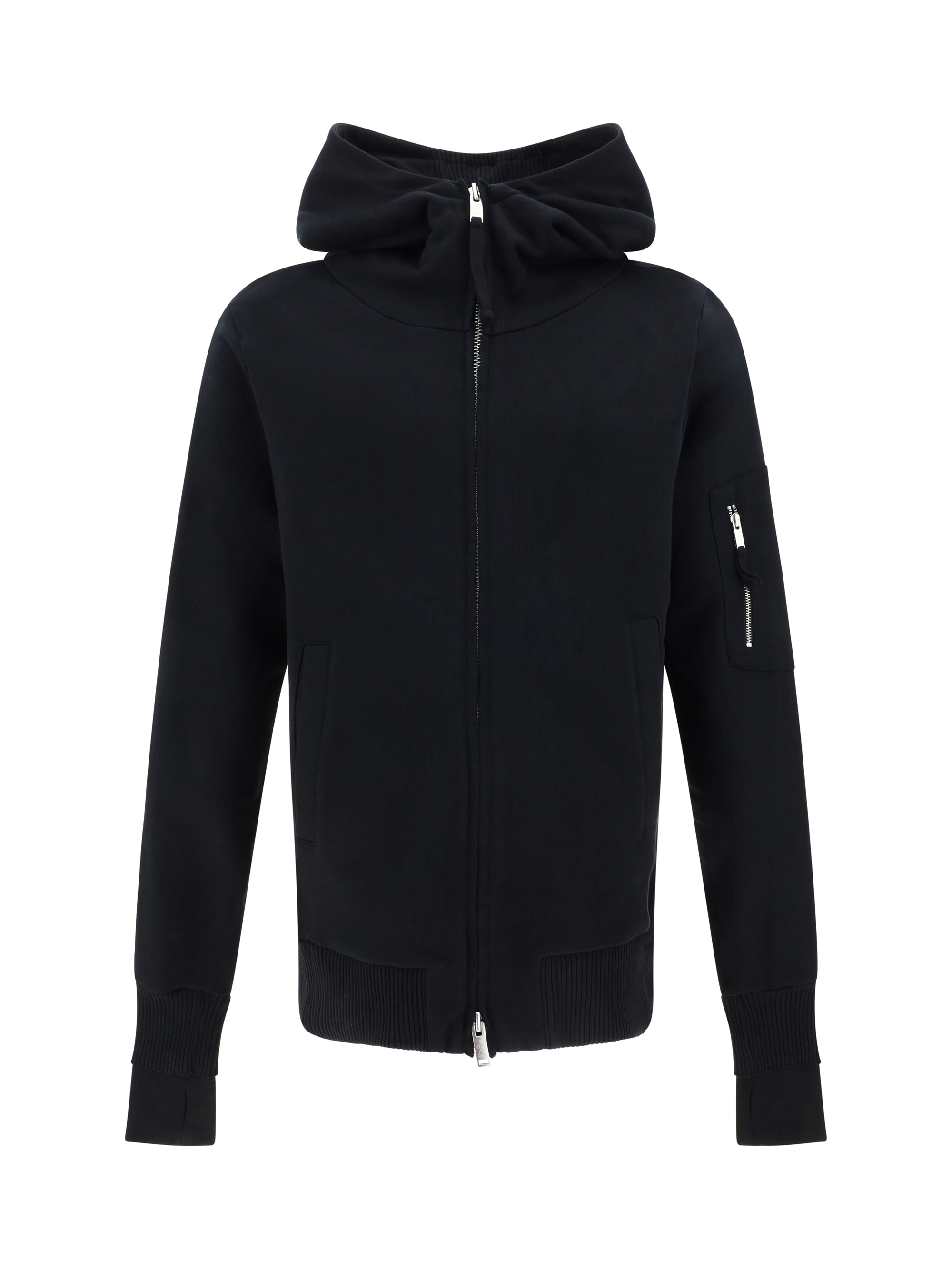 Thom krom hot sale hoodie