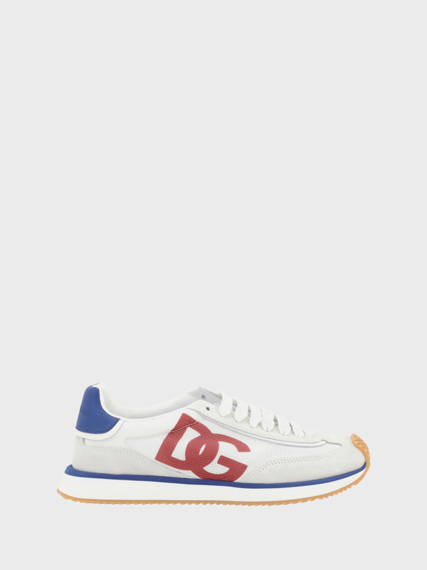 Sneakers DG Cushion 