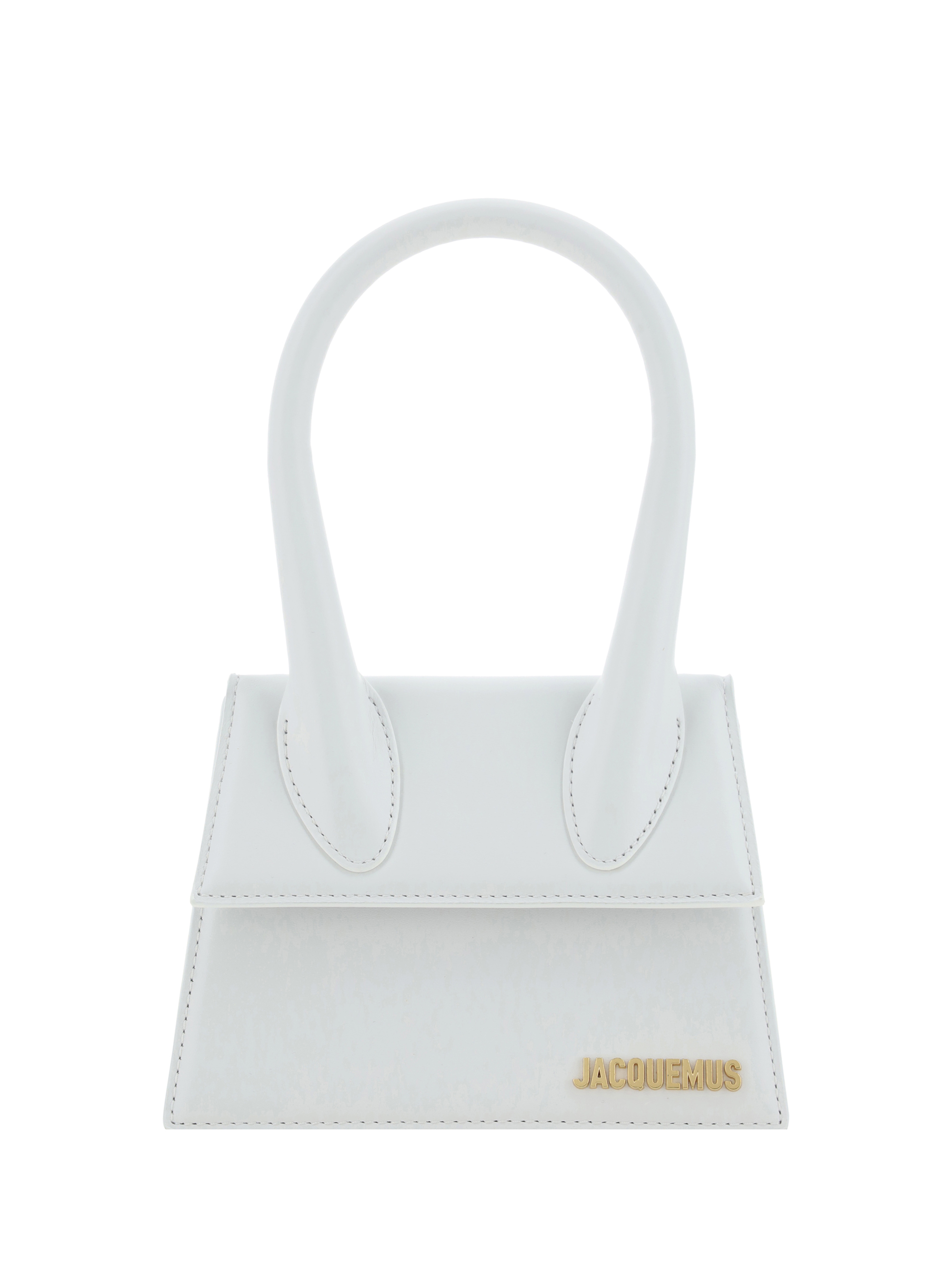 Borsa a Mano Le Chiquito Moyen