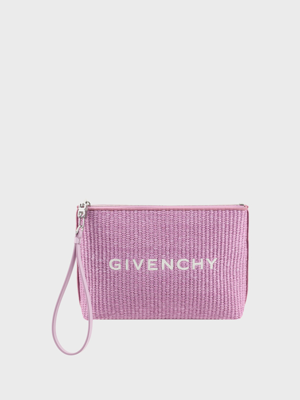 Clutch Bag